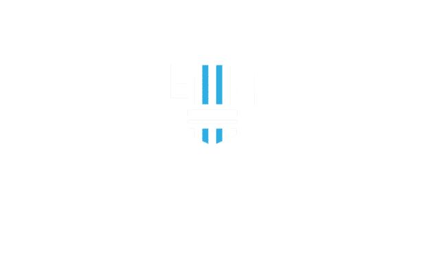 Uzakgider Hukuk