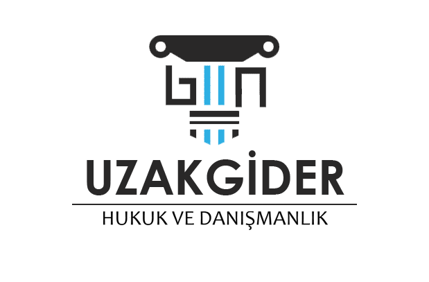 Avukat Bilal Uzakgider